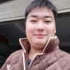 马伟的一亩田店铺