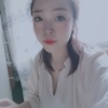 李娇娇的一亩田店铺