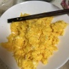 生楚养殖合作社的一亩田店铺