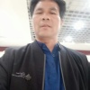 户县老王水果代发的一亩田店铺