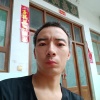 卫军麟的一亩田店铺