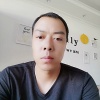 明哥商贸的一亩田店铺