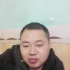 李冬冬的一亩田店铺