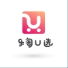 王涛的一亩田店铺