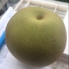 万国胜果蔬代办的一亩田店铺