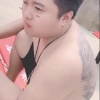 张刚的一亩田店铺