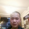 莫林广的一亩田店铺