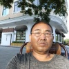 石海锋的一亩田店铺