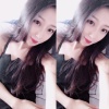杨名苗木的一亩田店铺