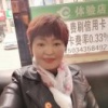 启航果蔬代办的一亩田店铺