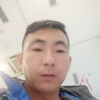 鲁廷松的一亩田店铺