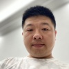 江西三农服务有限公司的一亩田店铺