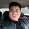 吉德果蔬的一亩田店铺