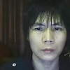 如诗花木场的一亩田店铺