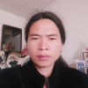 谭长春的一亩田店铺