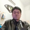 杨兆金的一亩田店铺
