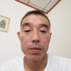 王震的一亩田店铺