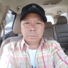 桂发农产品商贸有限公司的一亩田店铺