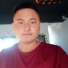 常继瑛的一亩田店铺