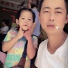 石从江的一亩田店铺