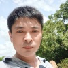 保田鹅毛寨农产点代收的一亩田店铺
