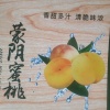 信德农（临沂）商贸有限公司的一亩田店铺