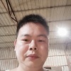 甘清的一亩田店铺