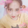 田鑫葡萄园的一亩田店铺