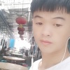 浦少军的一亩田店铺