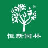 蔡马杰的一亩田店铺