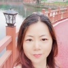 陆梅的一亩田店铺