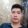谭俊彦的一亩田店铺