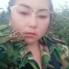 吴荣荣的一亩田店铺