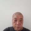 秦治的一亩田店铺