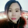 阿兰园林绿化工程有限公司的一亩田店铺