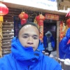 盘绍忠的一亩田店铺