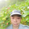 侯良强的一亩田店铺
