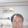 曹学宽的一亩田店铺