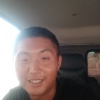 谢金龙的一亩田店铺