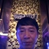 侯志红蔬菜批发经营部的一亩田店铺