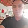 尚沙的一亩田店铺