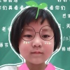 廖志高的一亩田店铺
