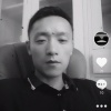 王兴龙的一亩田店铺