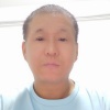 张林锁的一亩田店铺