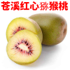 淇阳商业的一亩田店铺
