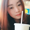 蒋珊珊的一亩田店铺
