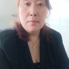 张会娟的一亩田店铺