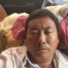 孔令武的一亩田店铺