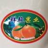 汪洪鲜的一亩田店铺