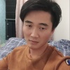 周俊填的一亩田店铺